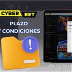 cyber renda bet